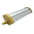 Nouvelle lampe LED 13W 1300lm SMD 2835 R7s